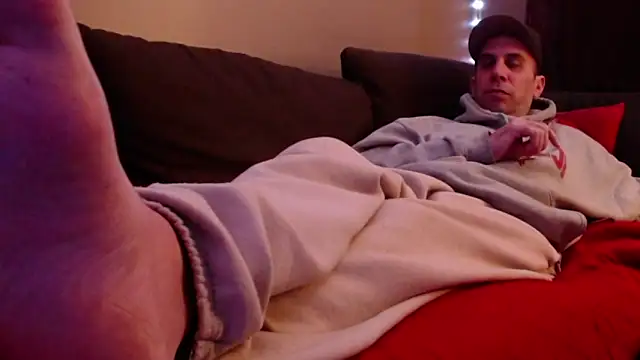 cash master online show from 7, 12, 2024