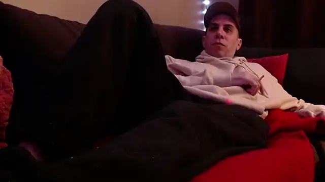 cash master online show from 28, 12, 2024