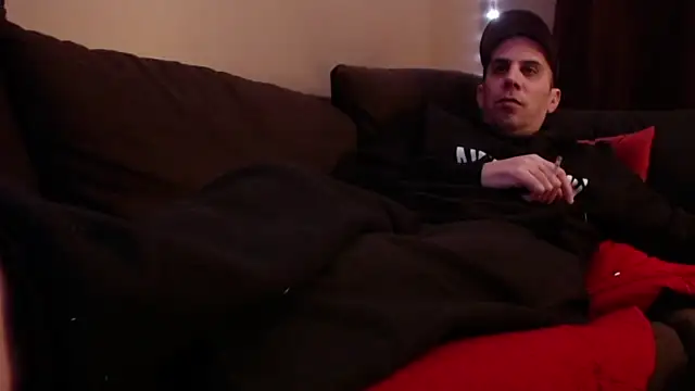 cash master online show from 14, 1, 2025