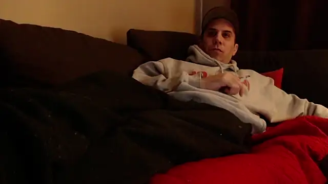 cash master online show from 26, 1, 2025