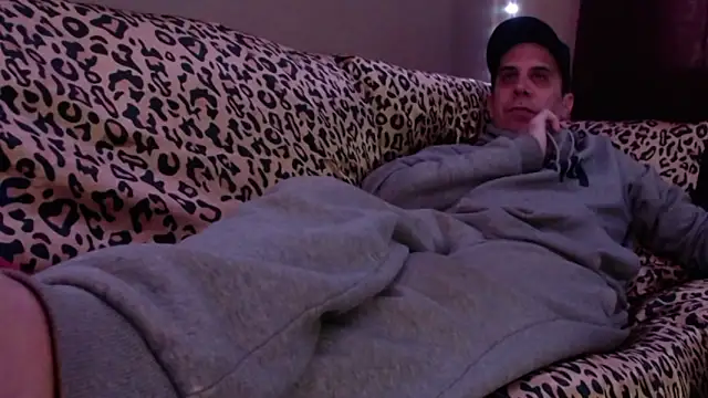 cash master online show from 18, 3, 2025