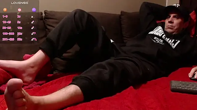 cash master online show from 12, 9, 2025