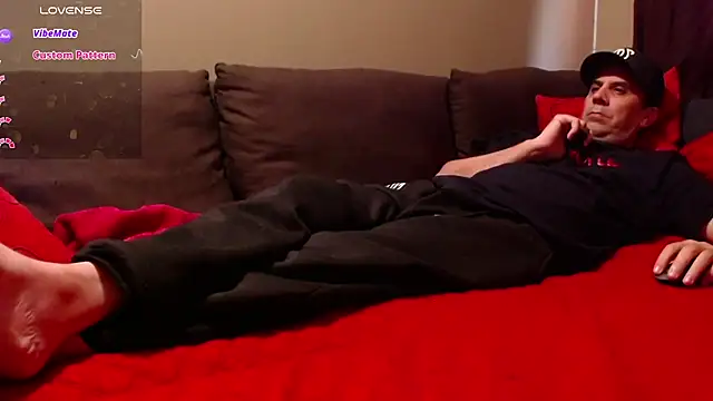 cash master online show from 14, 9, 2025