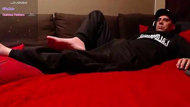 cash master online show from 24, 9, 2025