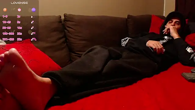 cash master online show from 16, 10, 2025