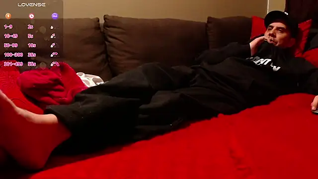 cash master online show from 20, 10, 2025