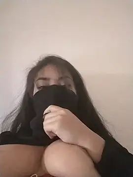 sarahvergen online show from 11, 4, 2026