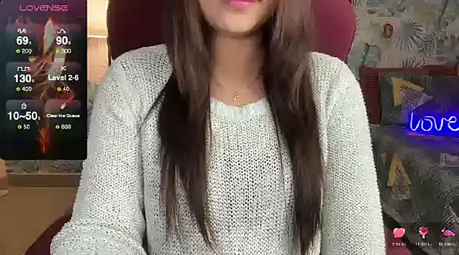 Sizzling  ZAARA online show from 19, 1, 2025