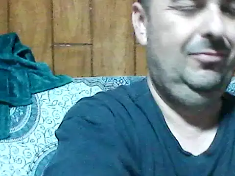 Hot-pico76 online show from 3, 12, 2024