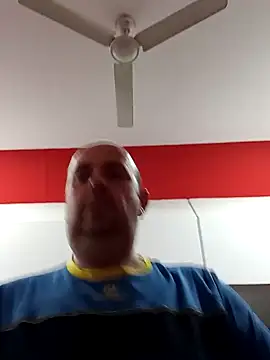 Hot-pico76 online show from 5, 2, 2025