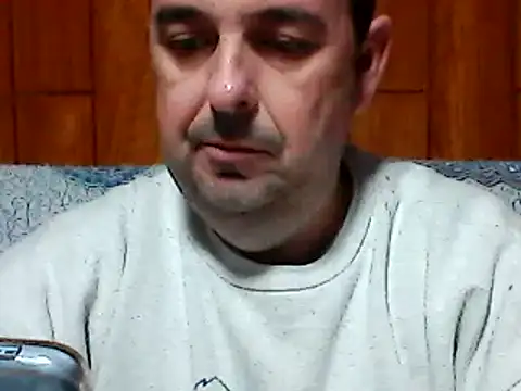 Hot-pico76 online show from 7, 2, 2025