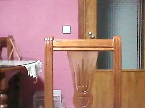 Hot-pico76 online show from 16, 2, 2025