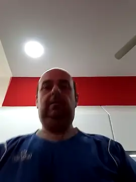 Hot-pico76 online show from 25, 2, 2025