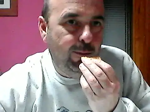 Hot-pico76 online show from 21, 3, 2025