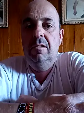 Hot-pico76 online show from 25, 9, 2025