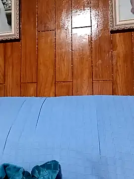 Hot-pico76 online show from 8, 11, 2025