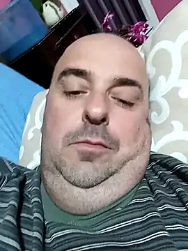 Hot-pico76 online show from 16, 1, 2026