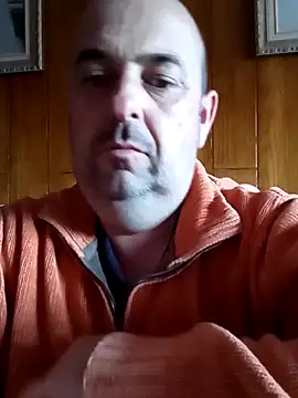 Hot-pico76 online show from 17, 2, 2026