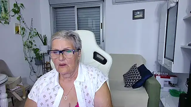 Selenna57 online show from 26, 5, 2026