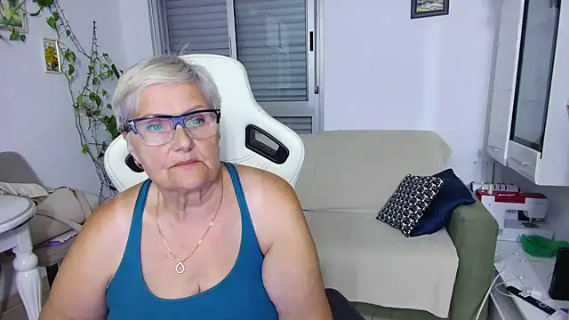 Selenna57 online show from 27, 5, 2026
