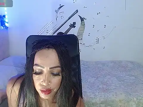 Snapshot of Alexaqueen1 chatting on 15, 3, 2025 Alexaqueen1 online show from 15, 3, 2025