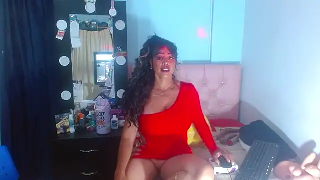 Snapshot of Alexaqueen1 chatting on 10, 5, 2026 Alexaqueen1 online show from 10, 5, 2026