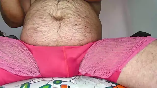 Snapshot of ChubbyLatin_ chatting on 8, 4, 2026 ChubbyLatin online show from 8, 4, 2026