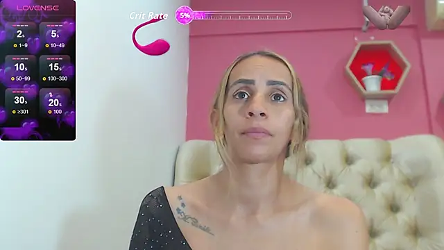 Snapshot of Amber_Moore chatting on 11, 2, 2026 Amber Moore online show from 11, 2, 2026