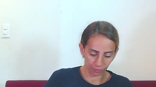 Snapshot of Amber_Moore chatting on 11, 6, 2026 Amber Moore online show from 11, 6, 2026