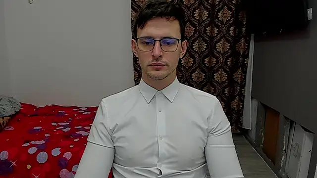 Snapshot of sexxymuscles4u chatting on 23, 1, 2025 sexxymuscles4u online show from 23, 1, 2025