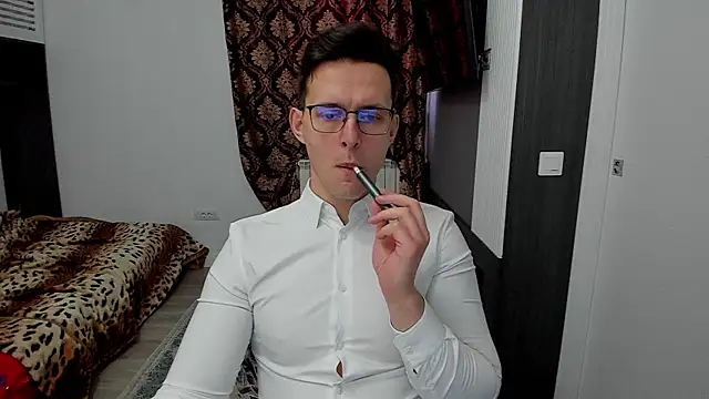 Snapshot of sexxymuscles4u chatting on 20, 2, 2025 sexxymuscles4u online show from 20, 2, 2025