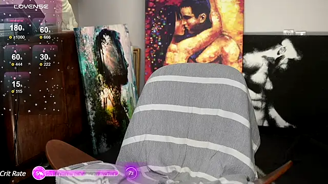 Snapshot of Jonathan___123 chatting on 29, 1, 2025 Jonathan 123 online show from 29, 1, 2025