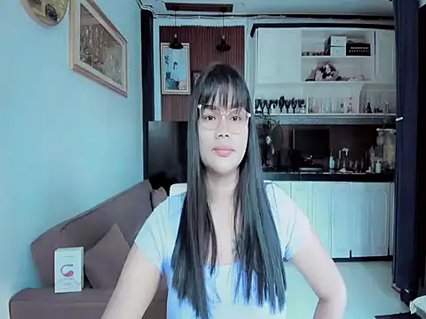 zamarah160 online show from 4, 8, 2026
