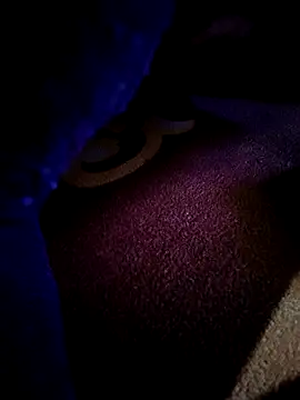 Snapshot of Krishna_kr_@xh chatting on 7, 11, 2025 Krishna kr xh online show from 7, 11, 2025