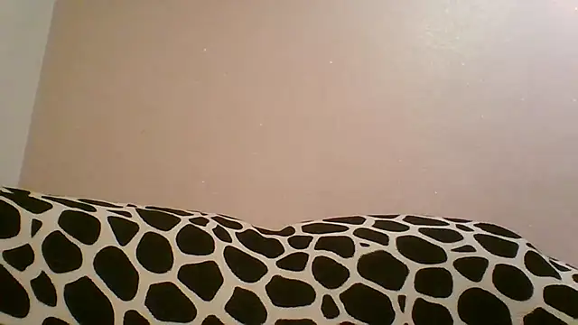 CathySuns online show from 17, 2, 2026