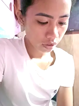 Cutie body11 online show from 17, 11, 2025