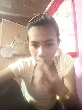 Cutie body11 online show from 14, 2, 2026