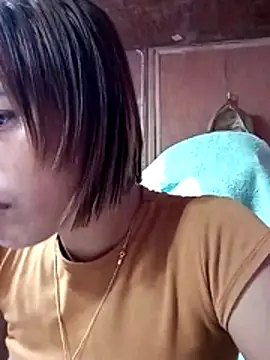 Cutie body11 online show from 1, 3, 2026