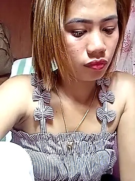 Cutie body11 online show from 17, 3, 2026