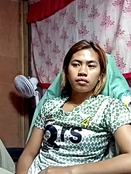 Cutie body11 online show from 8, 4, 2026