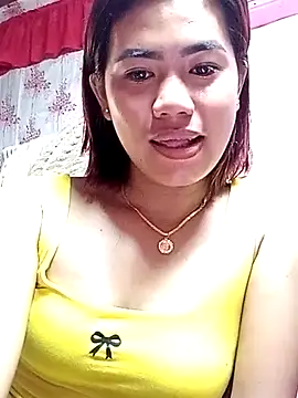 Snapshot of Cutie_body11 chatting on 3, 6, 2026 Cutie body11 online show from 3, 6, 2026
