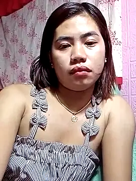 Snapshot of Cutie_body11 chatting on 13, 6, 2026 Cutie body11 online show from 13, 6, 2026