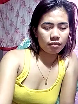 Snapshot of Cutie_body11 chatting on 6, 7, 2026 Cutie body11 online show from 6, 7, 2026
