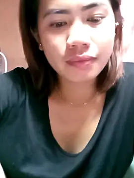 Snapshot of Cutie_body11 chatting on 13, 7, 2026 Cutie body11 online show from 13, 7, 2026