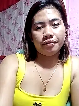 Snapshot of Cutie_body11 chatting on 14, 7, 2026 Cutie body11 online show from 14, 7, 2026