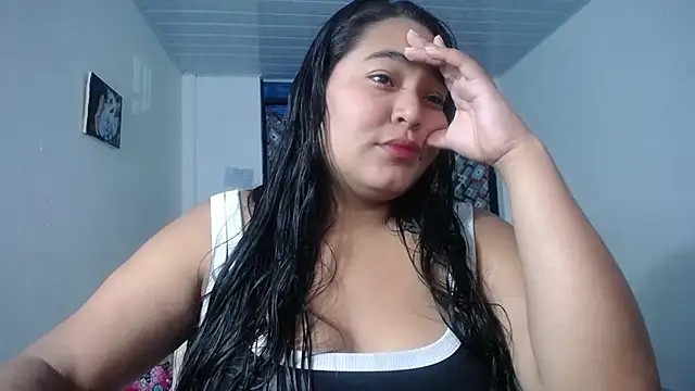 sirena 15 online show from 9, 10, 2025