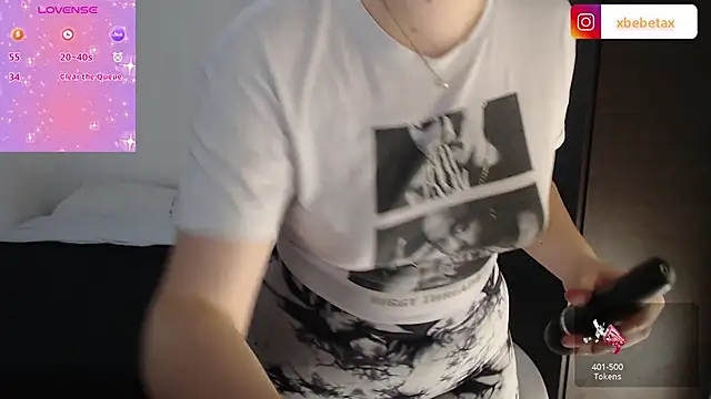 xxbbtaa online show from 15, 2, 2025