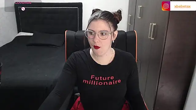 xxbbtaa online show from 24, 9, 2025