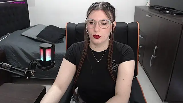 xxbbtaa online show from 18, 4, 2026