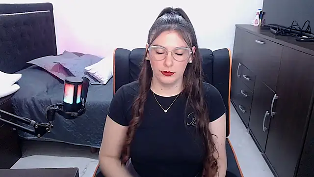 xxbbtaa online show from 20, 5, 2026